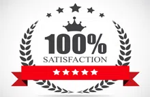 GarageDoorsStore Minneapolis, MN 612-412-1937 GarageDoorsStore Minneapolis, MN 612-412-1937 - Our-company-goal