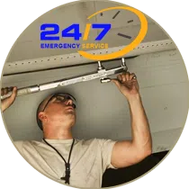 GarageDoorsStore Minneapolis, MN 612-412-1937 GarageDoorsStore Minneapolis, MN 612-412-1937 - box-1