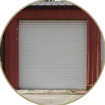 GarageDoorsStore Minneapolis, MN 612-412-1937 GarageDoorsStore Minneapolis, MN 612-412-1937 - box-2