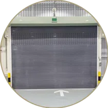 GarageDoorsStore Minneapolis, MN 612-412-1937 GarageDoorsStore Minneapolis, MN 612-412-1937 - box-3