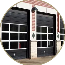 GarageDoorsStore Minneapolis, MN 612-412-1937 GarageDoorsStore Minneapolis, MN 612-412-1937 - box-4