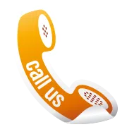 GarageDoorsStore Minneapolis, MN 612-412-1937 GarageDoorsStore Minneapolis, MN 612-412-1937 - call-us-now