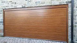 GarageDoorsStore Minneapolis, MN 612-412-1937 GarageDoorsStore Minneapolis, MN 612-412-1937 - custom-garage-doors-side