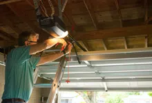 GarageDoorsStore Minneapolis, MN 612-412-1937 GarageDoorsStore Minneapolis, MN 612-412-1937 - emergency-services