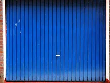 GarageDoorsStore Minneapolis, MN 612-412-1937 GarageDoorsStore Minneapolis, MN 612-412-1937 - specialty-garage-doors