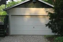 GarageDoorsStore Minneapolis, MN 612-412-1937 GarageDoorsStore Minneapolis, MN 612-412-1937